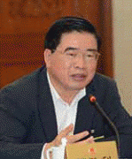 修订草案添加了风险监测打算调整、监测行为规