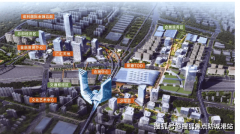 视孩子教育的刚需家庭