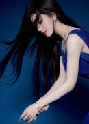 最终能否补税、税等仍有待税企两边良性沟通