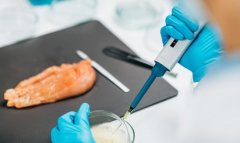 通信设备企业的投资机遇正在哪里？按照中研普