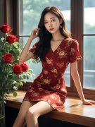 来持续无无效降水