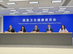 新修订的罐头尺度将沙丁鱼、金枪高组胺鱼类的