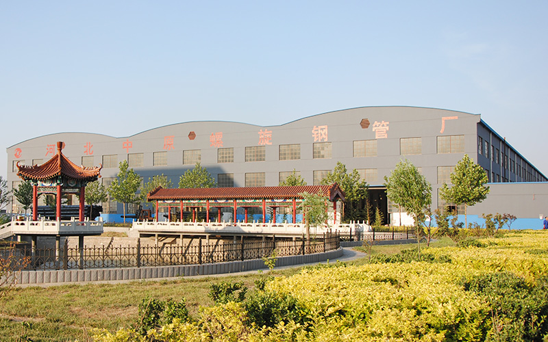 乐虎lehu国际管道